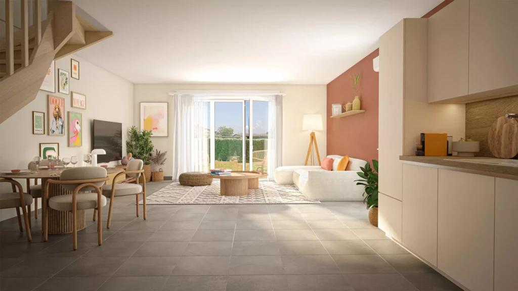 11080979-8535-4779-9d3d-c130cc7fff20