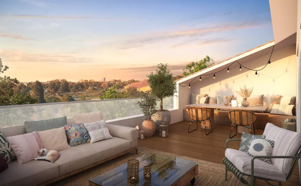 7c8e68d4-6584-48ed-b13b-b560ee42562c