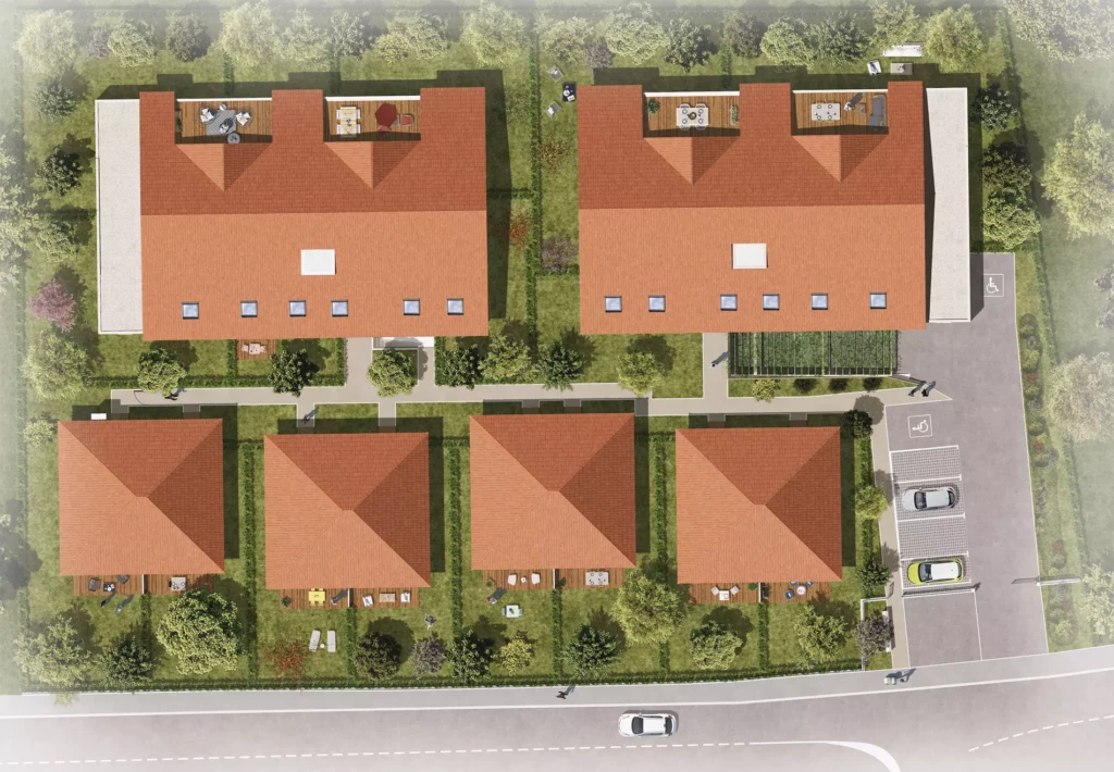 ac81b367-75a1-4d80-8614-acb4ae4ca62d