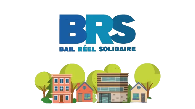 MINIATURE-20225-removebg-preview