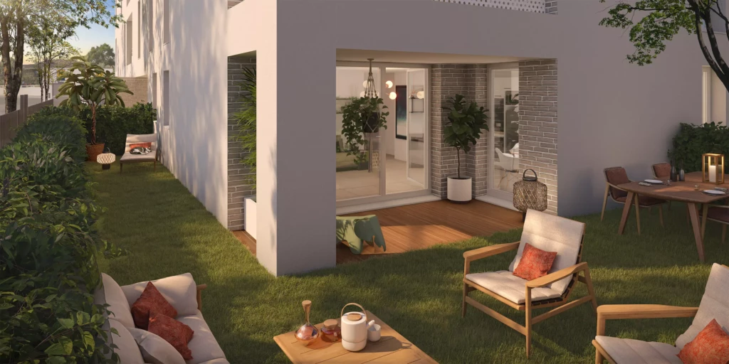 ToulouseLaVache_VueJardin_Web