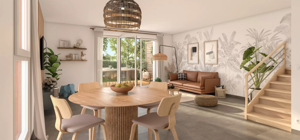 Aucamville_Int_VillaT4_01